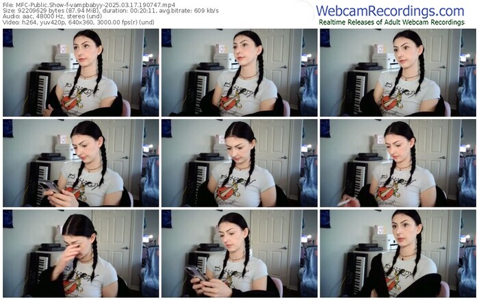 myfreecams-vampbabyy-03-17-2025-19-07-47