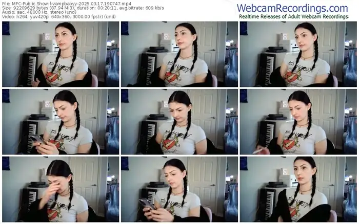 myfreecams-vampbabyy-03-17-2025-19-07-47