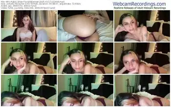 myfreecams-wraithbennet-03-17-2025-02-24-48