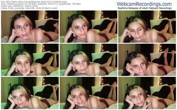 myfreecams-wraithbennet-03-17-2025-03-36-09