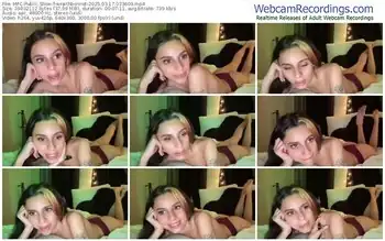 myfreecams-wraithbennet-03-17-2025-03-36-09