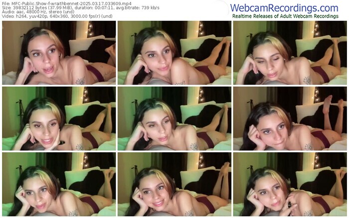 myfreecams-wraithbennet-03-17-2025-03-36-09