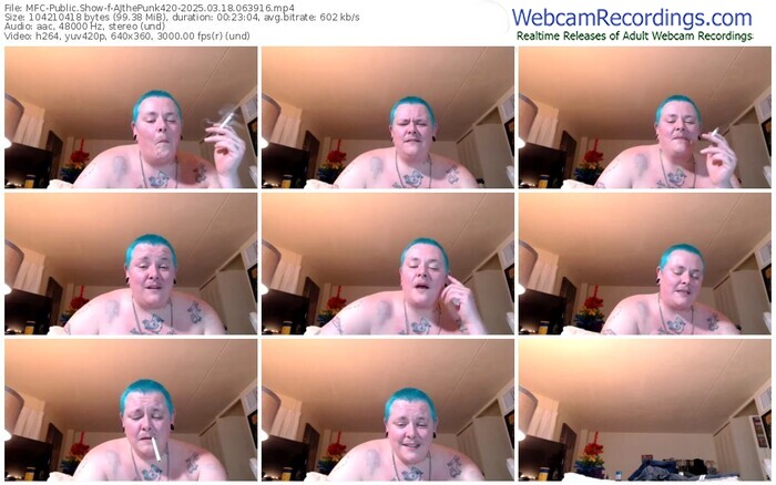 myfreecams-ajthepunk420-03-18-2025-06-39-16