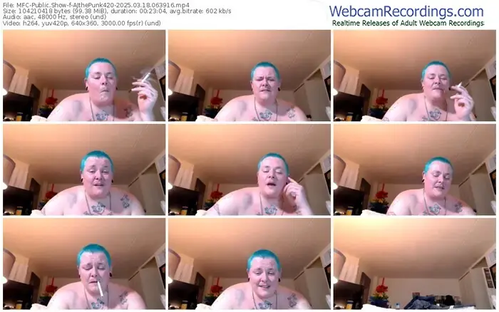 myfreecams-ajthepunk420-03-18-2025-06-39-16