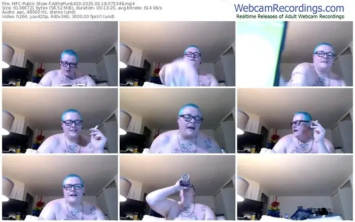 myfreecams-ajthepunk420-03-18-2025-07-53-48