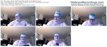 myfreecams-ajthepunk420-03-18-2025-08-23-52