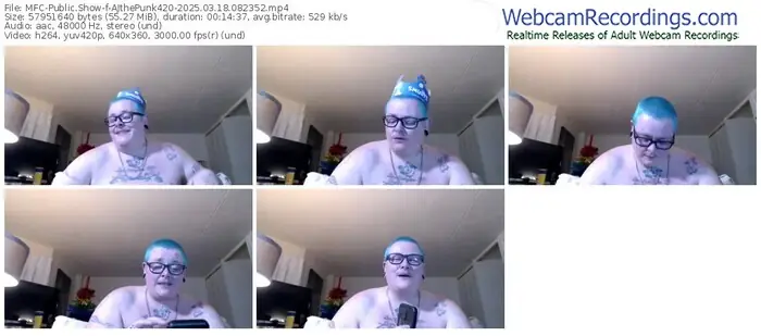 myfreecams-ajthepunk420-03-18-2025-08-23-52