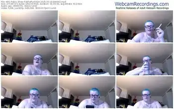 myfreecams-ajthepunk420-03-18-2025-09-49-42