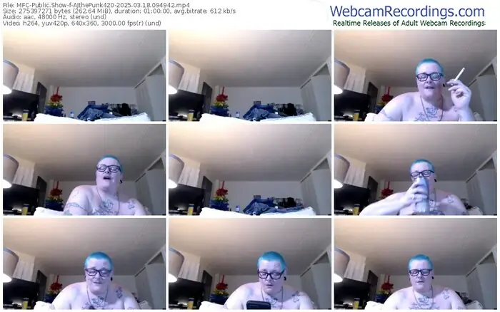 myfreecams-ajthepunk420-03-18-2025-09-49-42
