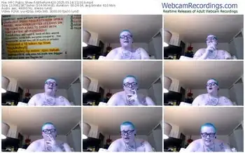 myfreecams-ajthepunk420-03-18-2025-11-10-19