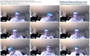 myfreecams-ajthepunk420-03-18-2025-11-46-58