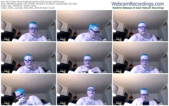 myfreecams-ajthepunk420-03-18-2025-11-46-58