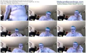 myfreecams-ajthepunk420-03-18-2025-12-19-23