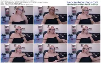 myfreecams-a_baby_boo-03-18-2025-06-34-40