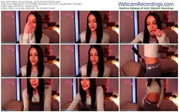 myfreecams-abiee_-03-18-2025-15-26-51