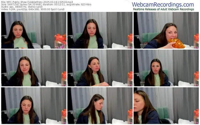 myfreecams-adelashery-03-18-2025-13-25-18