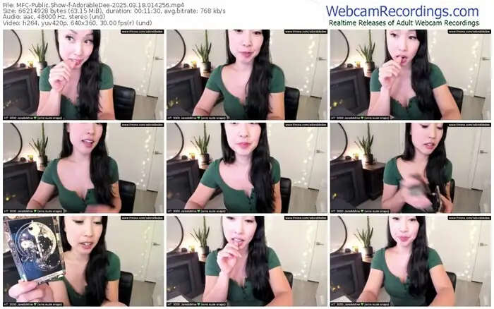 myfreecams-adorabledee-03-18-2025-01-42-56