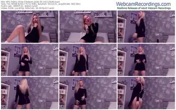 myfreecams-aelarie-03-18-2025-11-56-45