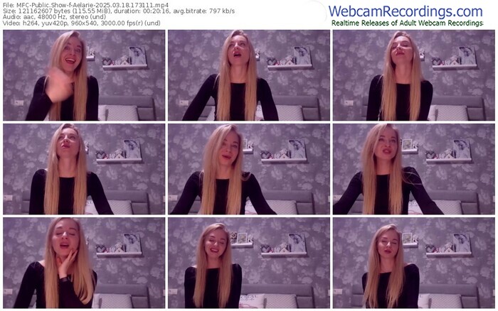 myfreecams-aelarie-03-18-2025-17-31-11