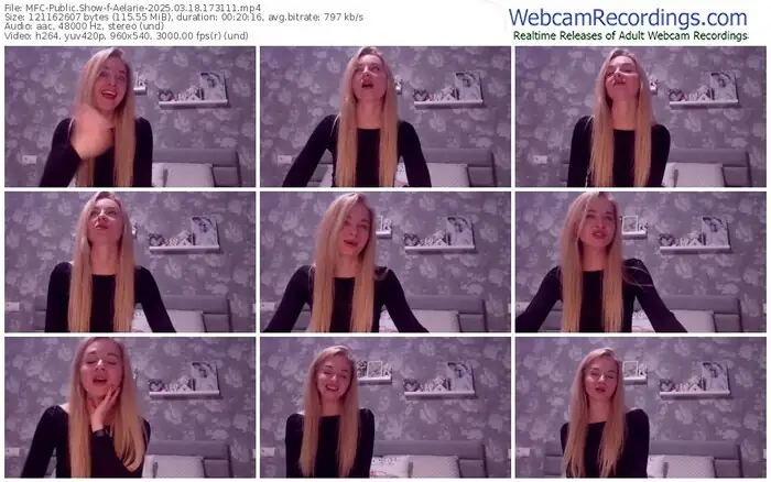 myfreecams-aelarie-03-18-2025-17-31-11