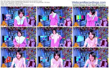 myfreecams-agostinha_red-03-18-2025-04-35-27