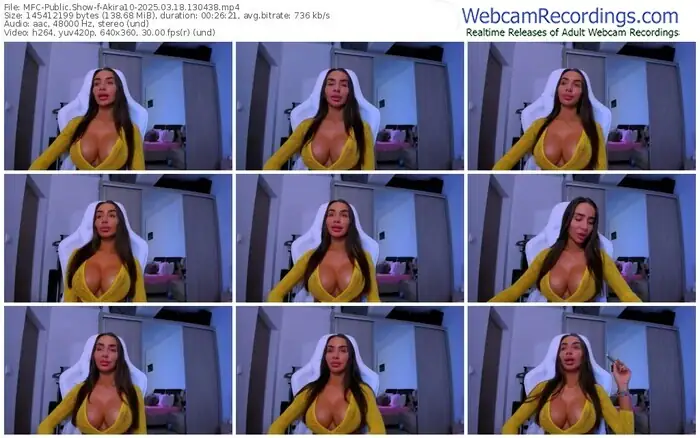 myfreecams-akira10-03-18-2025-13-04-38
