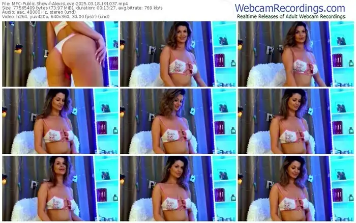 myfreecams-alexislove-03-18-2025-19-10-37