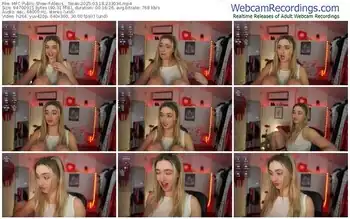 myfreecams-alexis__texas-03-18-2025-23-30-36