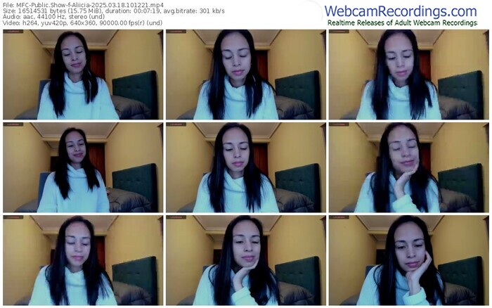 myfreecams-aliicia-03-18-2025-10-12-21
