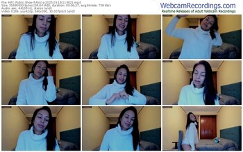 myfreecams-aliicia-03-18-2025-11-48-21