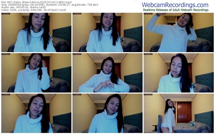 myfreecams-aliicia-03-18-2025-11-48-21