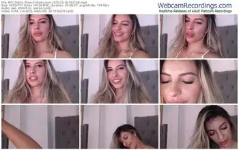 myfreecams-alison_ross-03-18-2025-03-21-58