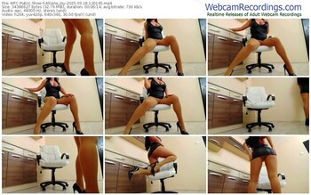 myfreecams-alliana_joy-03-18-2025-12-01-45