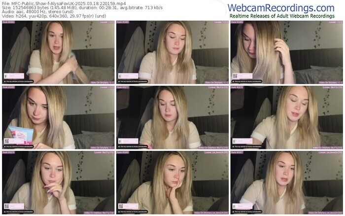 myfreecams-alysafoxuk-03-18-2025-22-01-59