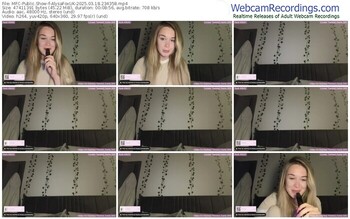 myfreecams-alysafoxuk-03-18-2025-23-43-58