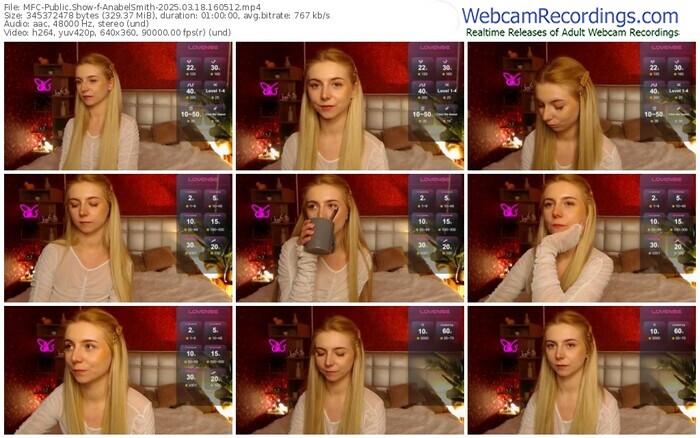 myfreecams-anabelsmith-03-18-2025-16-05-12