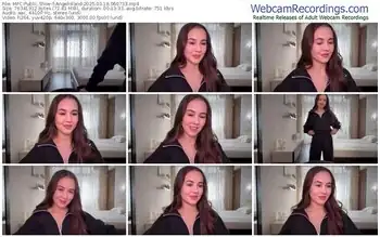 myfreecams-angelisland-03-18-2025-06-07-33