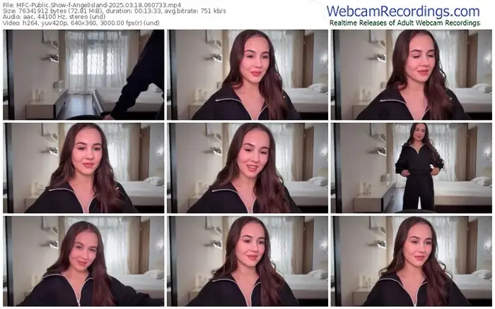 myfreecams-angelisland-03-18-2025-06-07-33
