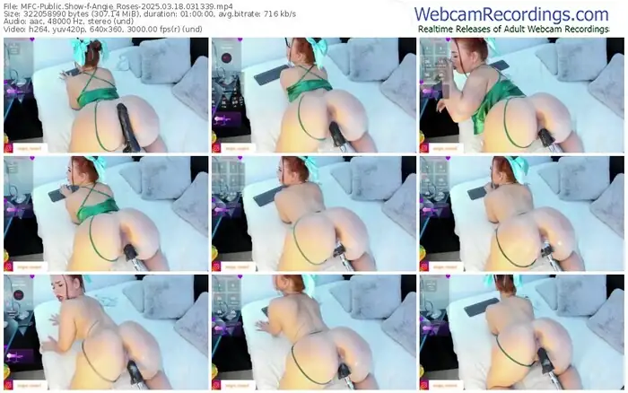 myfreecams-angie_roses-03-18-2025-03-13-39