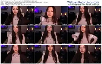 myfreecams-annangelx-03-18-2025-18-06-18