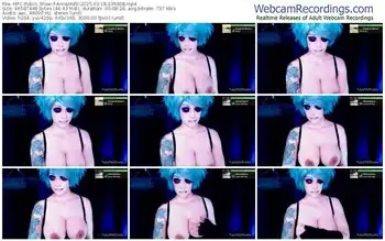 myfreecams-annamolli-03-18-2025-03-59-08