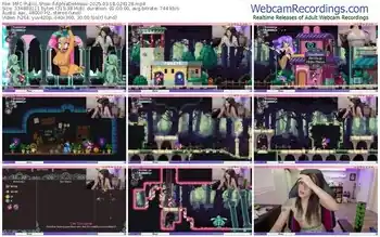 myfreecams-aphiademieux-03-18-2025-02-41-28