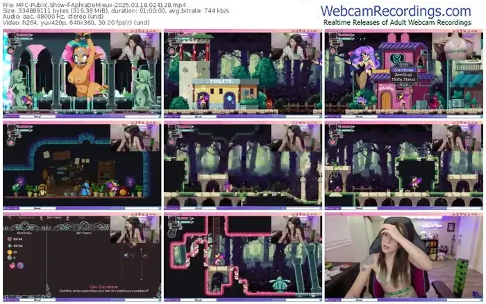 myfreecams-aphiademieux-03-18-2025-02-41-28
