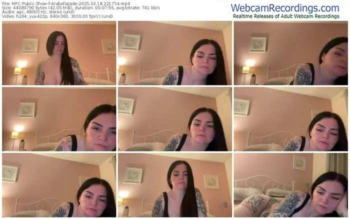 myfreecams-arabellajade-03-18-2025-22-17-54