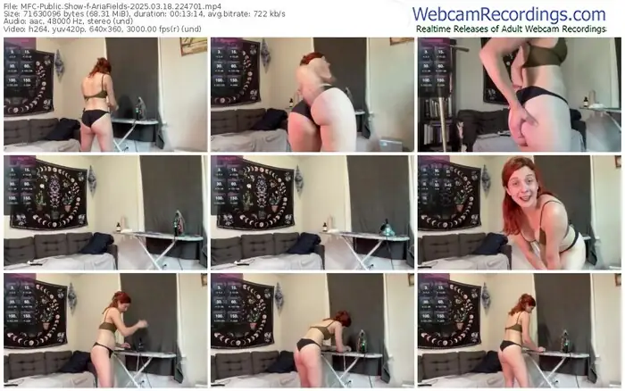 myfreecams-ariafields-03-18-2025-22-47-01