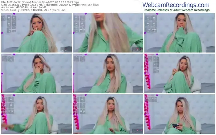 myfreecams-ariannasins-03-18-2025-18-50-13