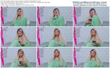 myfreecams-ariannasins-03-18-2025-18-59-14