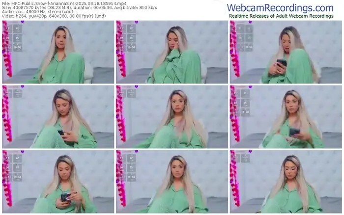 myfreecams-ariannasins-03-18-2025-18-59-14