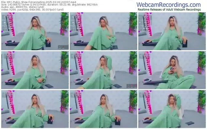 myfreecams-ariannasins-03-18-2025-19-33-37