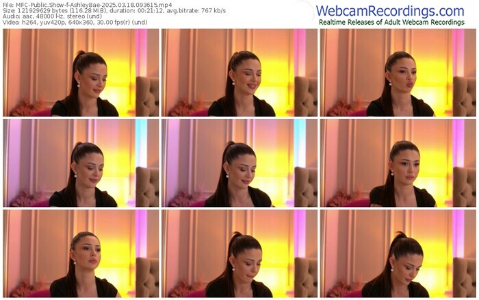 myfreecams-ashleybae-03-18-2025-09-36-15